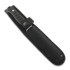 Blade Brothers Knives Rex veitsi