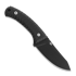 Blade Brothers Knives Rhino kniv