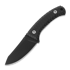 Blade Brothers Knives Rhino peilis