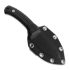 Blade Brothers Knives Rhino peilis