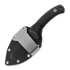 Blade Brothers Knives Rhino peilis