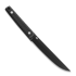 Blade Brothers Knives Sakura peilis
