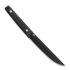 Blade Brothers Knives Sakura veitsi