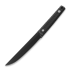 Blade Brothers Knives Sakura peilis