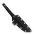 Blade Brothers Knives Sakura peilis