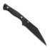 Blade Brothers Knives Scramaseax peilis