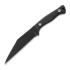 Blade Brothers Knives Scramaseax peilis