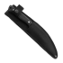 Blade Brothers Knives Scramaseax veitsi