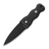 Blade Brothers Knives Sgian-Dubh kniv