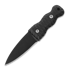 Cuchillo Blade Brothers Knives Sgian-Dubh