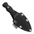 Cuchillo Blade Brothers Knives Sgian-Dubh