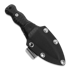 Nůž Blade Brothers Knives Sgian-Dubh