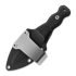 Blade Brothers Knives Sgian-Dubh kniv