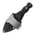 Ніж Blade Brothers Knives Sgian-Dubh