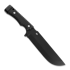 Blade Brothers Knives Sniper peilis