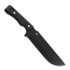Blade Brothers Knives Sniper veitsi