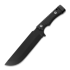 Blade Brothers Knives Sniper peilis