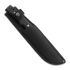 Blade Brothers Knives Sniper peilis