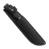 Blade Brothers Knives Sniper veitsi