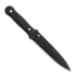 Blade Brothers Knives Stormtrooper peilis