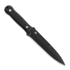 Blade Brothers Knives Stormtrooper veitsi