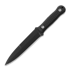Blade Brothers Knives Stormtrooper veitsi