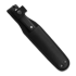 Nóż Blade Brothers Knives Stormtrooper