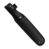 Blade Brothers Knives Stormtrooper veitsi
