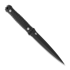 Coltello Blade Brothers Knives Vendetta