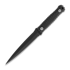 Coltello Blade Brothers Knives Vendetta