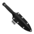Blade Brothers Knives Vendetta peilis