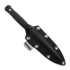 Nóż Blade Brothers Knives Vendetta