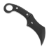 Нож Blade Brothers Knives Witch
