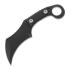 Blade Brothers Knives Witch kniv