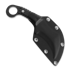 Blade Brothers Knives Witch kniv