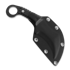 Нож Blade Brothers Knives Witch