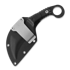 Нож Blade Brothers Knives Witch