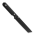 Blade Brothers Knives Yamato veitsi
