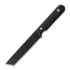 Blade Brothers Knives Yamato kniv