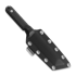 Blade Brothers Knives Yamato veitsi
