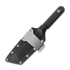 Blade Brothers Knives Yamato kniv