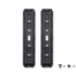 Blade Tech - Direct to MOLLE Mount - Long (5 rows) - Pair - w/ Hardware