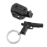 Blade Tech Holster/Firearm Keychain - 1911