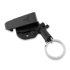 Blade Tech Holster/Firearm Keychain - 1911