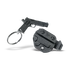 Blade Tech Holster/Firearm Keychain - 1911