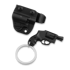 Blade Tech Holster/Firearm Keychain - Revolver