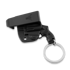 Blade Tech Holster/Firearm Keychain - Revolver