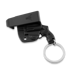 Blade Tech Holster/Firearm Keychain - Revolver