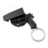 Blade Tech Holster/Firearm Keychain - Sig 226