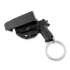 Blade Tech Holster/Firearm Keychain - Sig 226